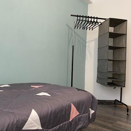 Lovely 2-Bedroom Apartment Near Ayb School Дилижан Экстерьер фото
